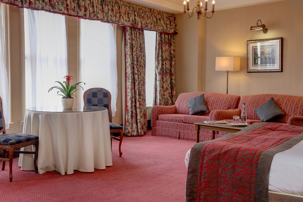 Crown And Mitre Hotel Sure Hotel Collection By Best Western 51/74