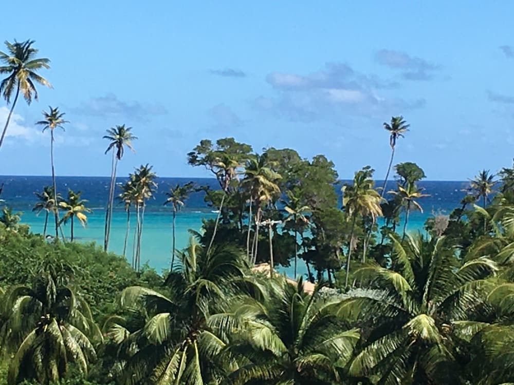 Firefly Plantation Bequia 35/50
