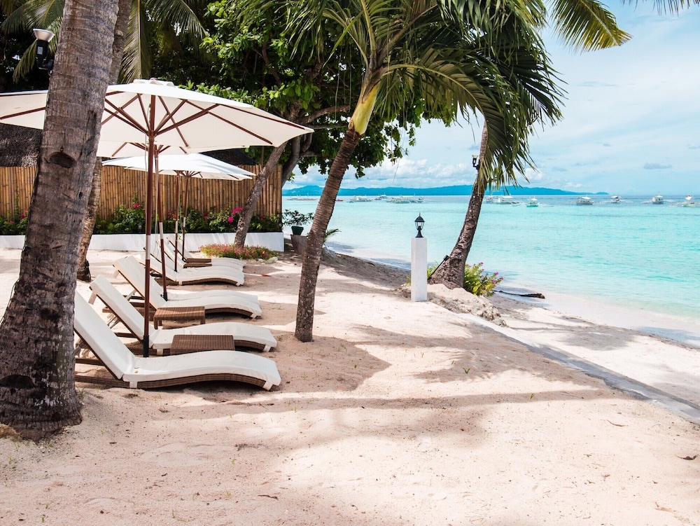 Villa Umi Panglao Resort 53/64