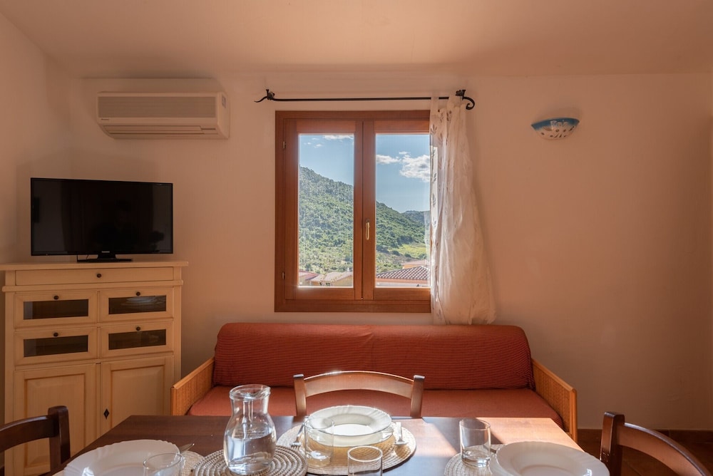 Residence Bouganvillage 38/50