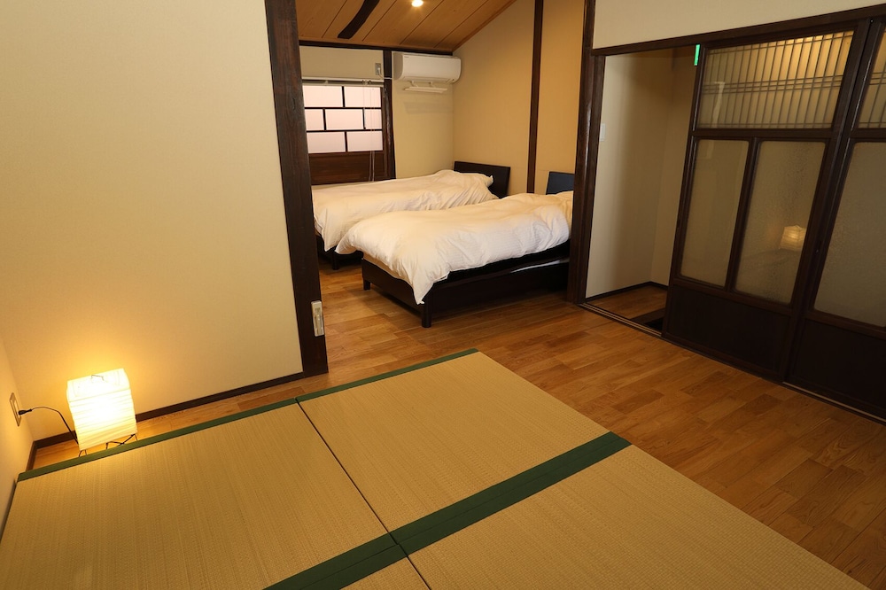 Gion No Yado 13/50