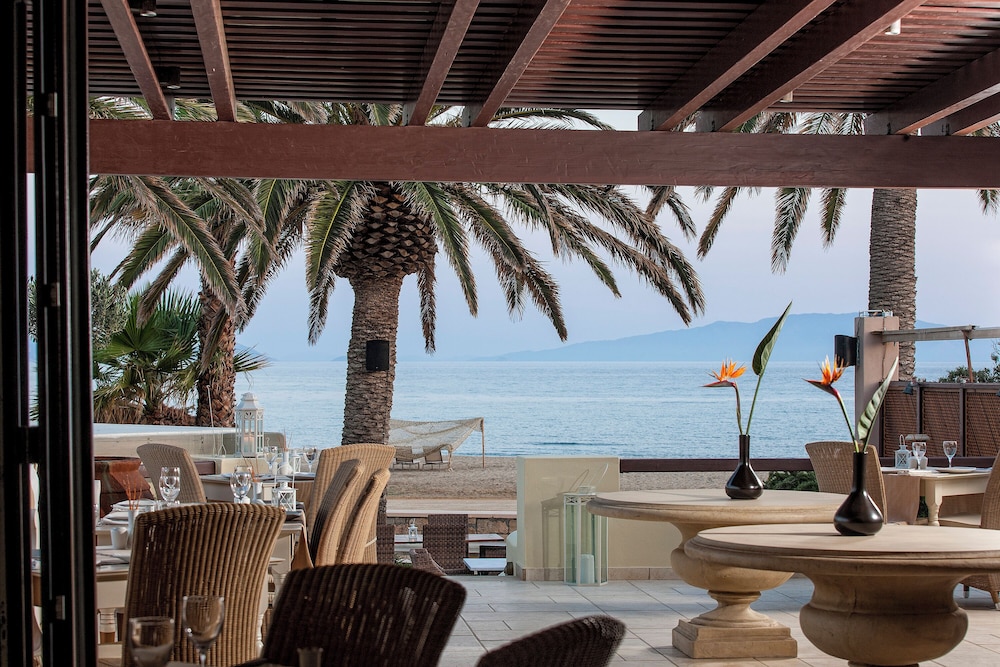 Finikas Beach Hotel 47/50