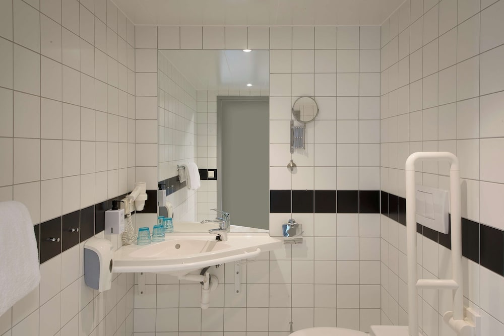 Scandic Solsiden Hotel 26/59