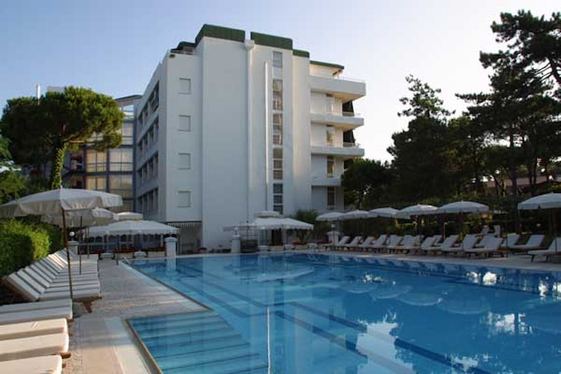 Hotel Greif 3/74