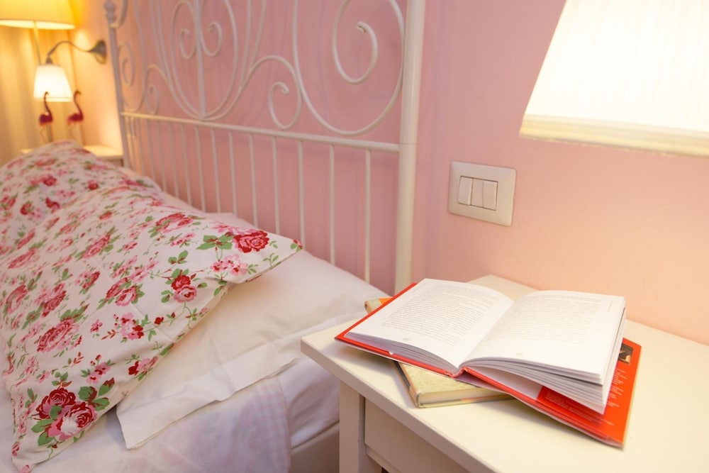 Malkavacanze B&B 13/46