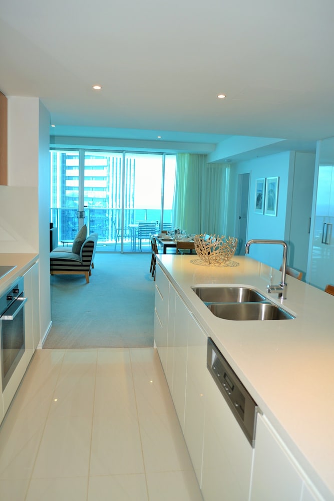 Orchid Residences - HR Surfers Paradise 53/73