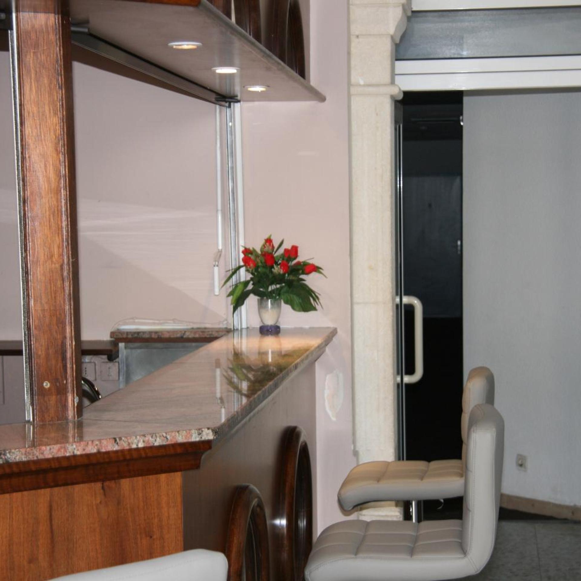 Bois Des Espeisses Hotel 4/32