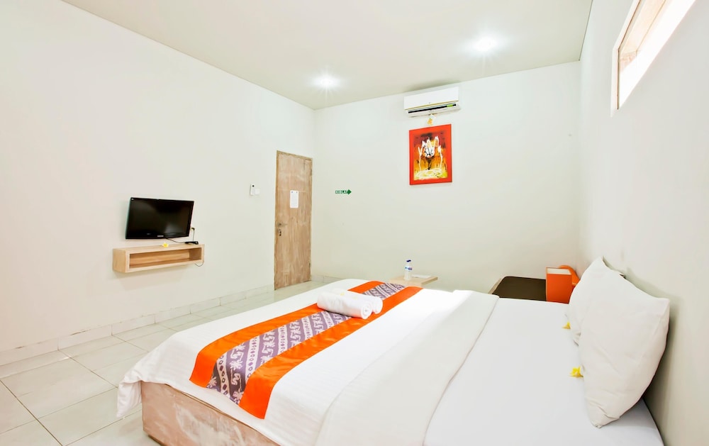 Cityzen Renon Hotel 13/27