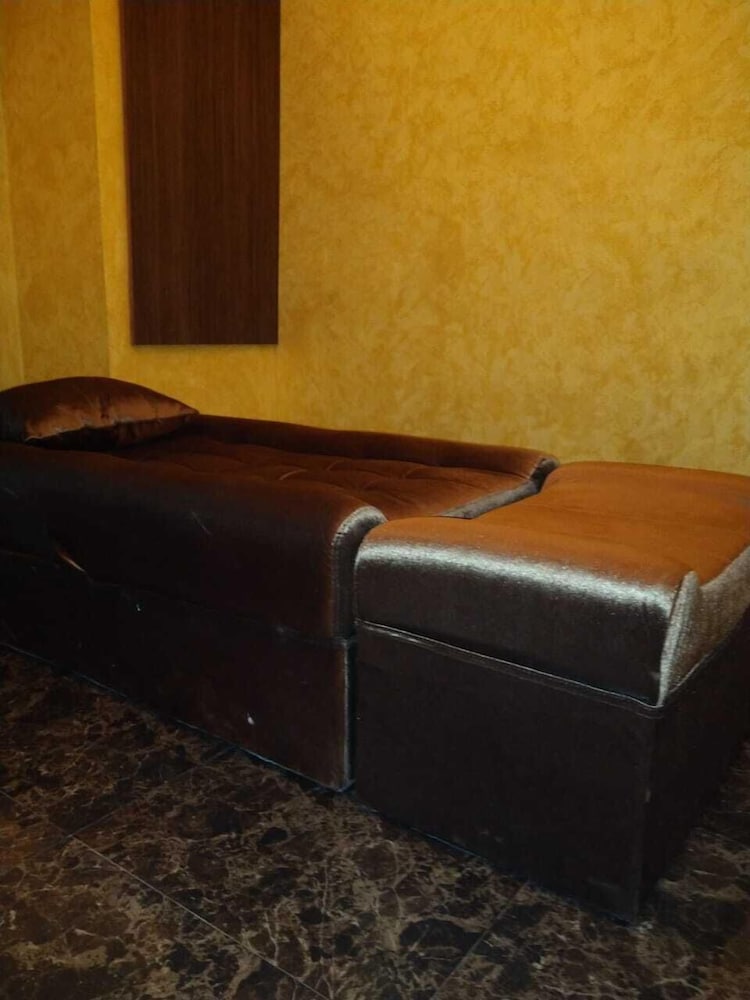 Sonia Hotel 25/32