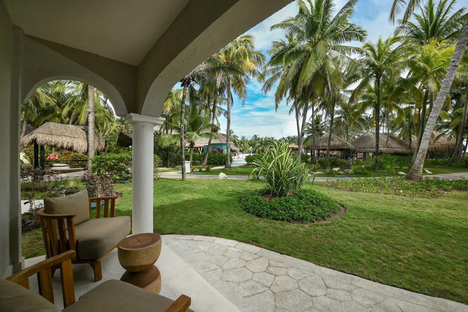 El Dorado Royale, Catamaran, Cenote, All & More Inclusive Adults Only 36/43