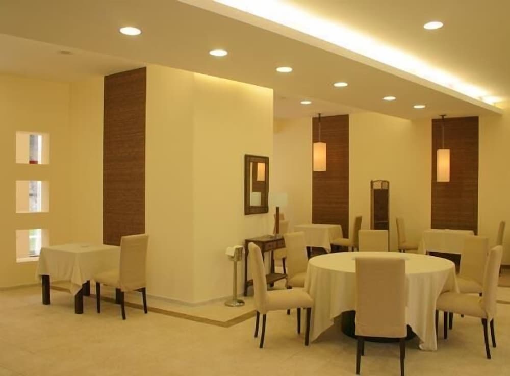 Helios Spa Hotel 29/39