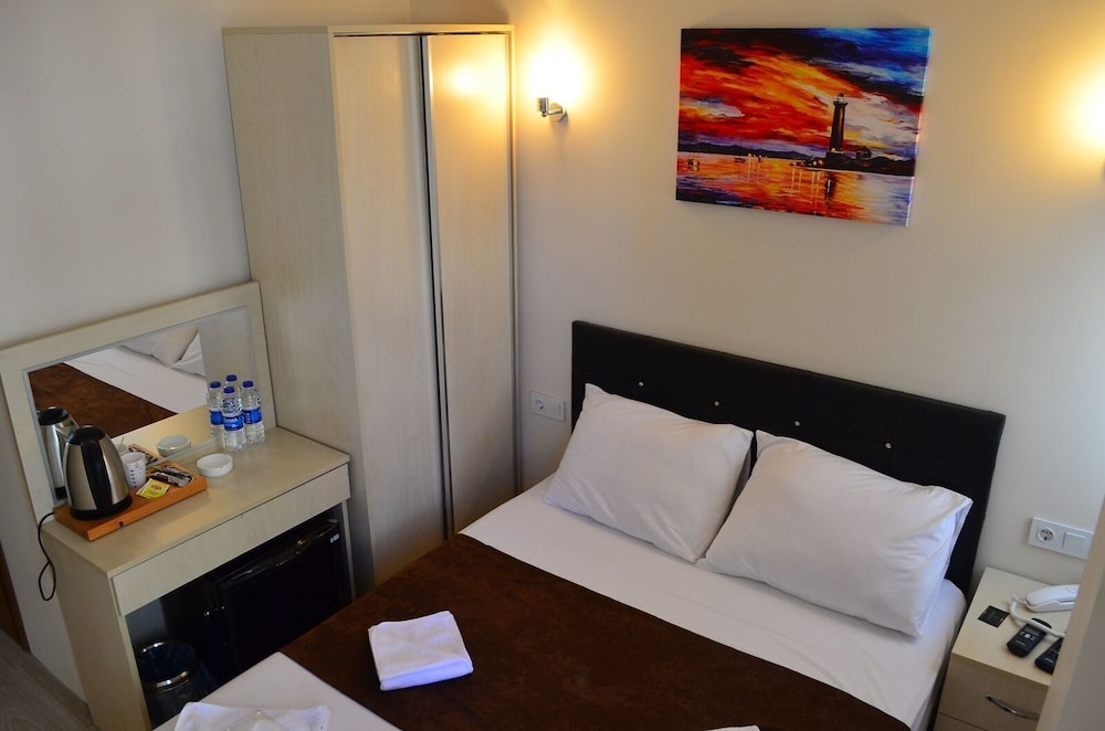 Addressuiteshotel 16/27