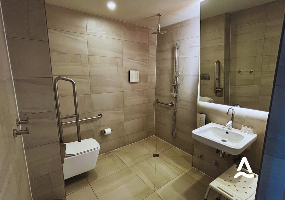Hotel Almasur Providencia 53/59