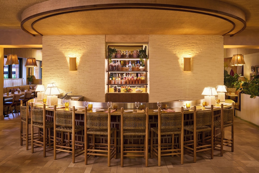 The Hoxton Dublin 38/48
