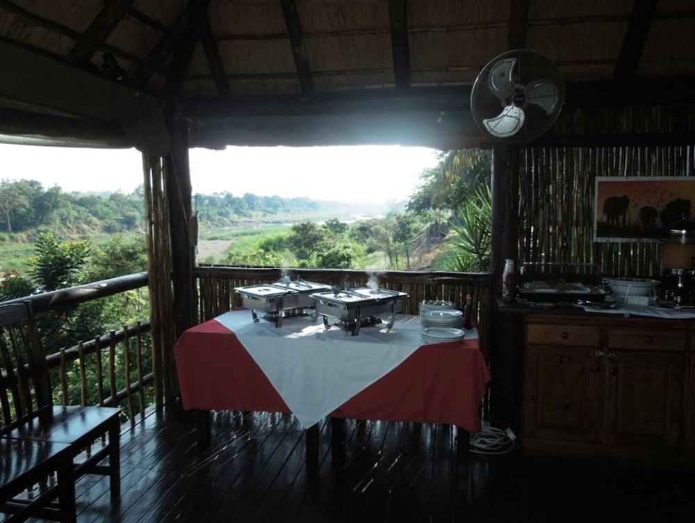 Rio Vista Lodge 31/50