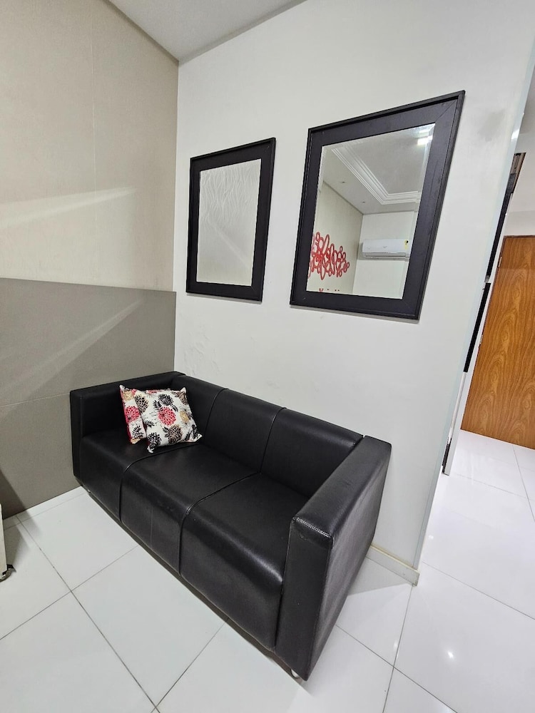 Costa Mar Recife Hotel 45/50