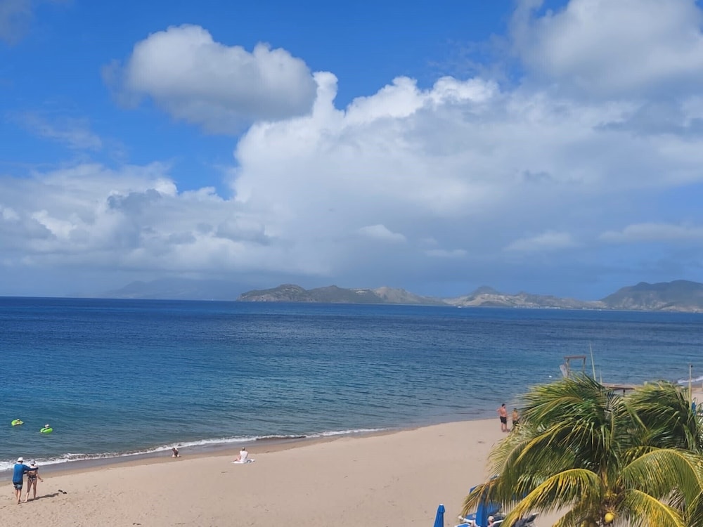 The Hamilton Beach Villas & Spa 29/50