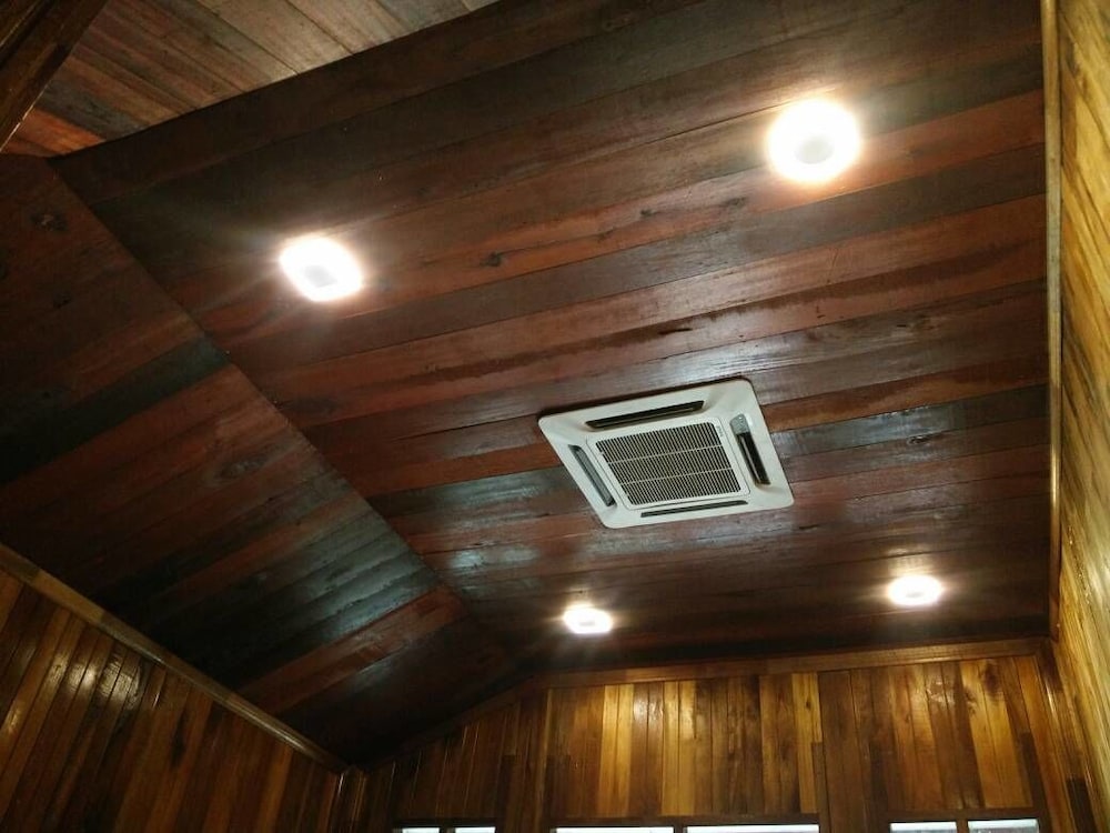 Kembara Resort 36/56