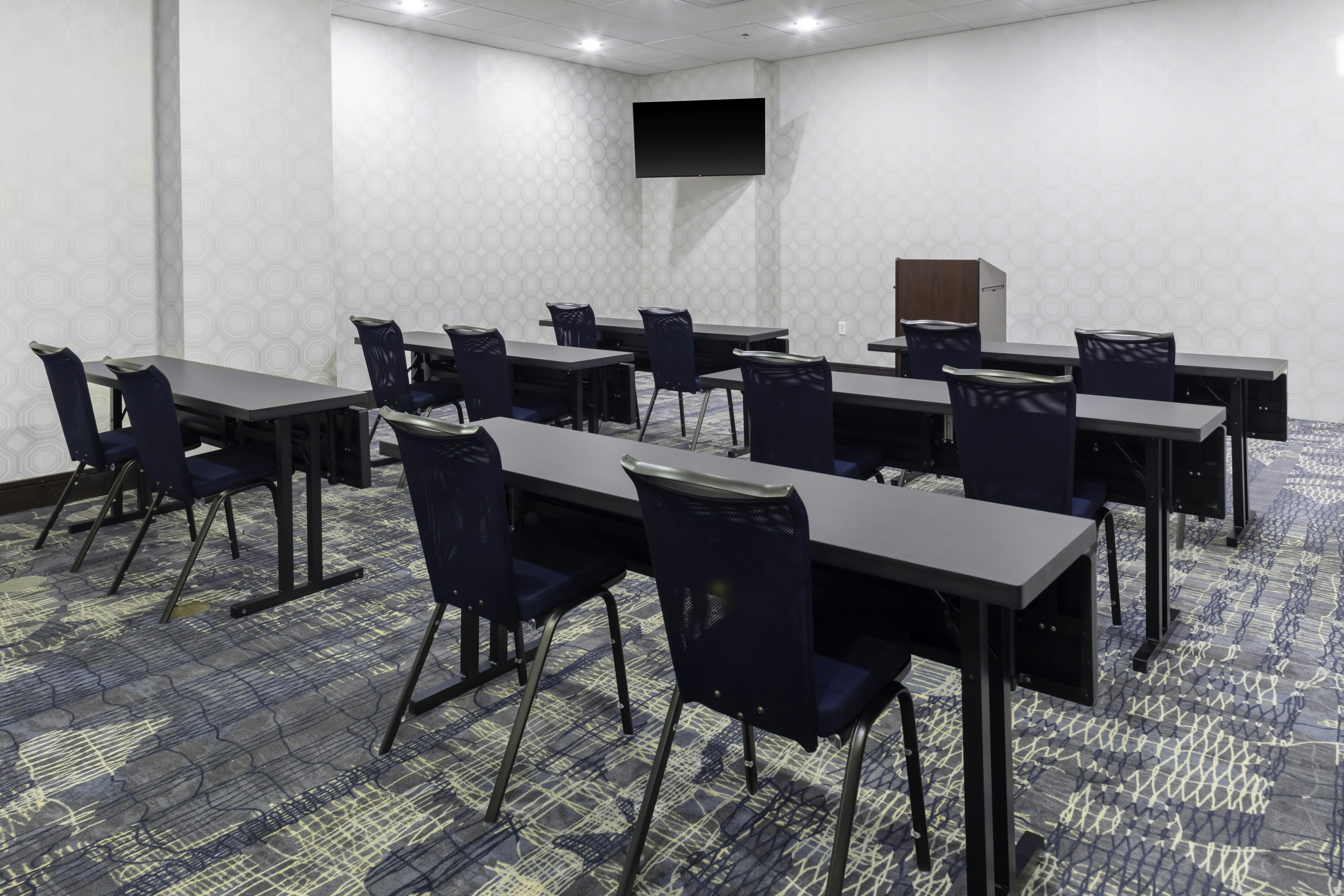 Homewood Suites by Hilton St. Louis - Galleria 11/15