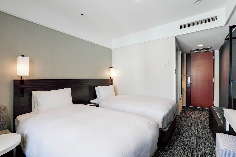 STANDARD, TWIN BEDS