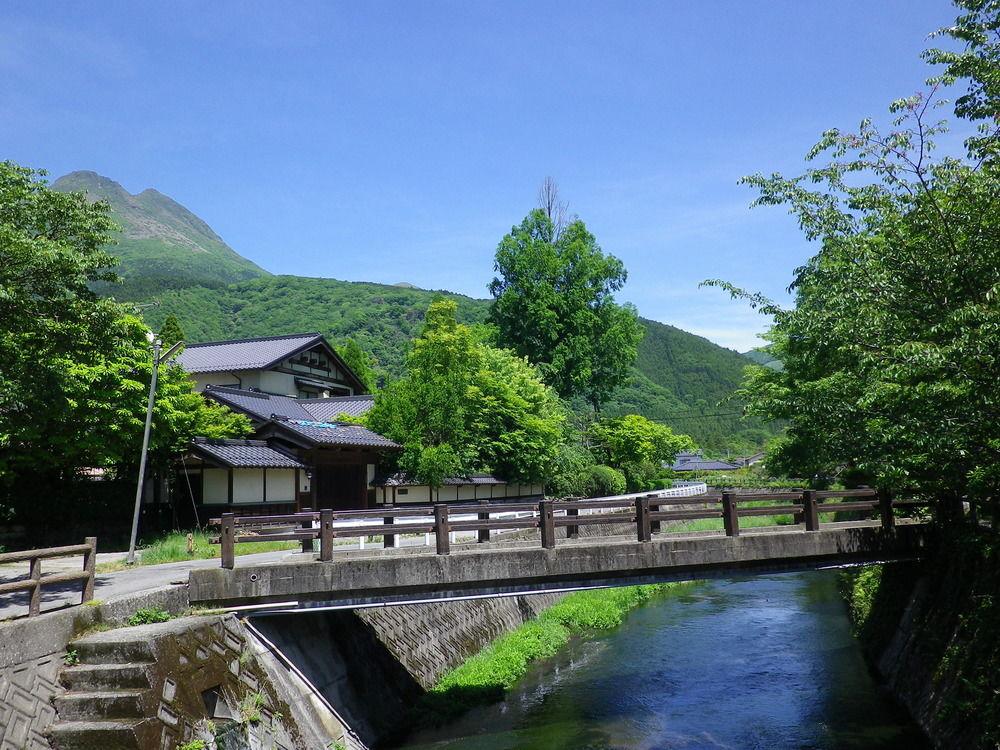 ENOKIYA RYOKAN 49/50