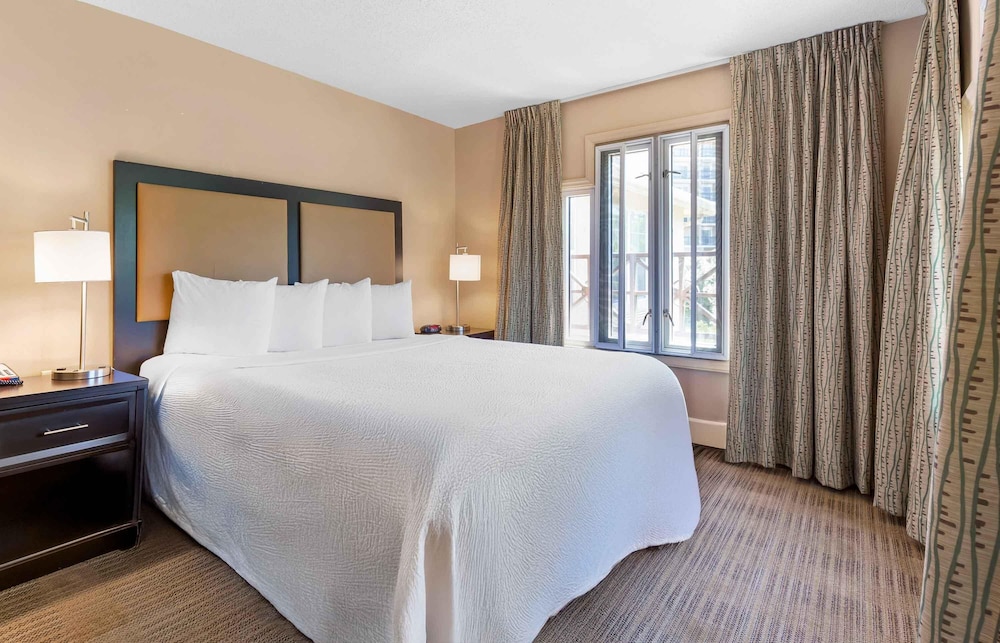 Extended Stay America - Greensboro - Airport 17/59
