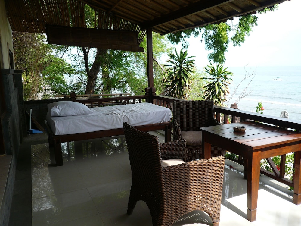 Wawa Wewe Ii Villas 19/37