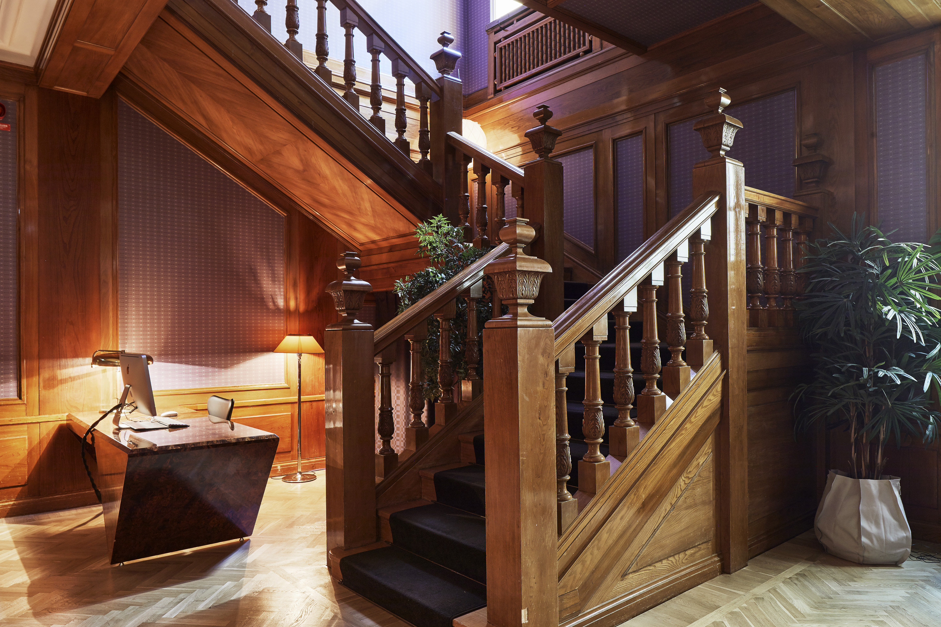 Nobis Hotel Stockholm, a Member of Design Hotels 3/55
