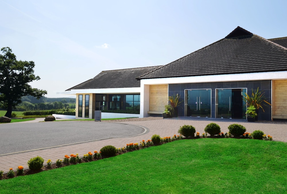 Radstone Hotel 39/50