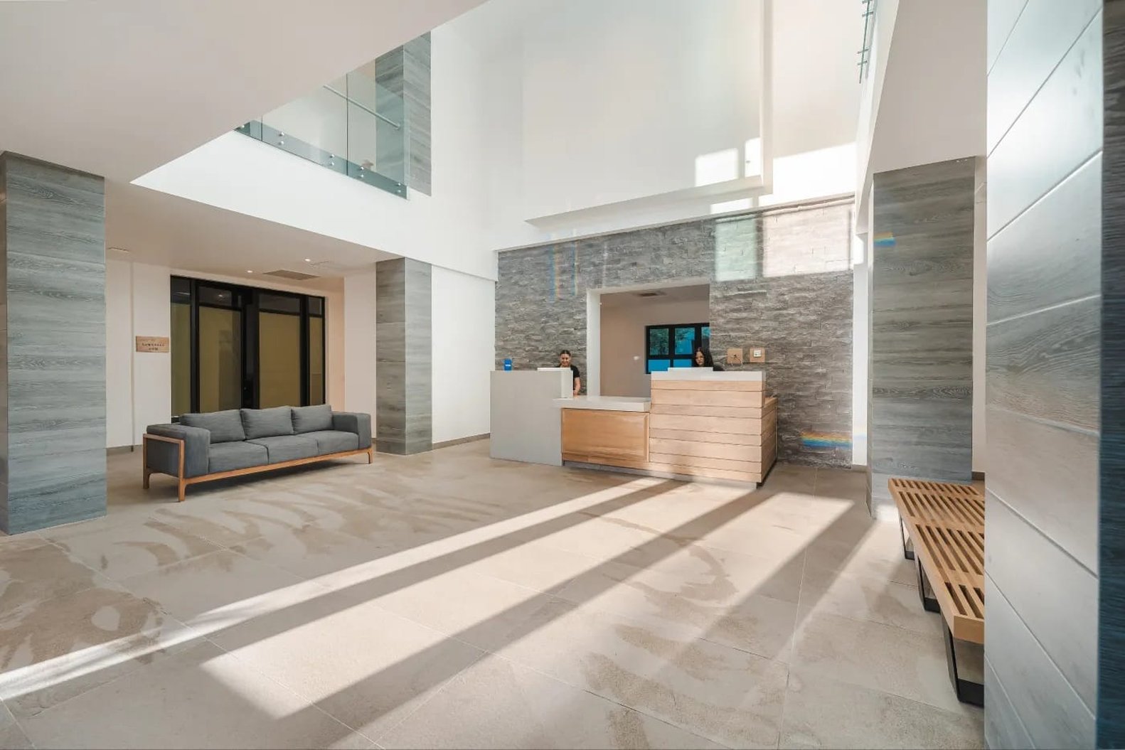 Hotel Cordelia Resort & Spa 6/19