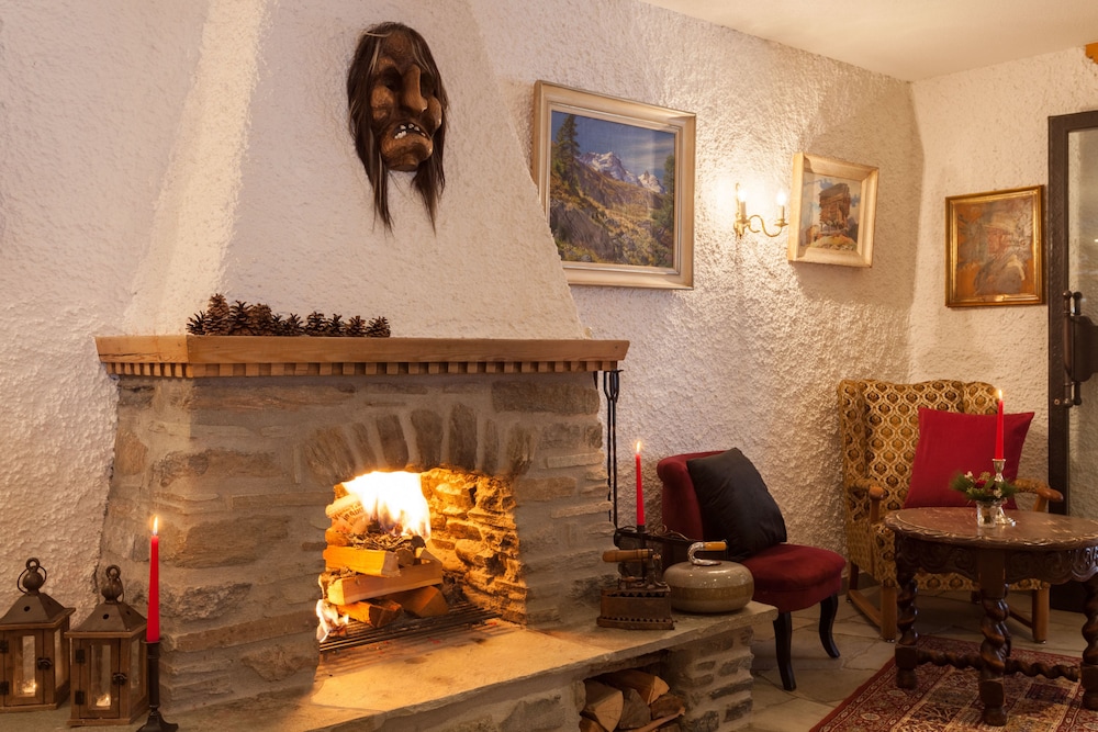 Hotel Walliserhof Zermatt 23/28