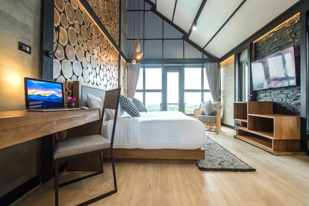 Vino Neste Private Pool Villas 17/54