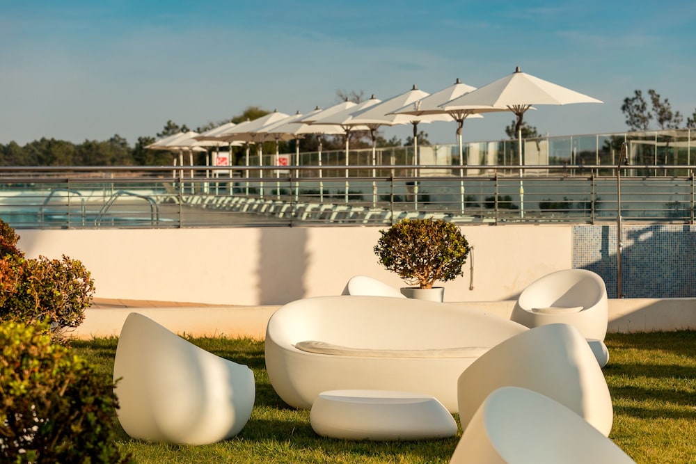 Dunamar 43/46