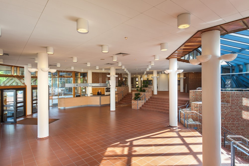 Akademiehotel Kiel 49/83