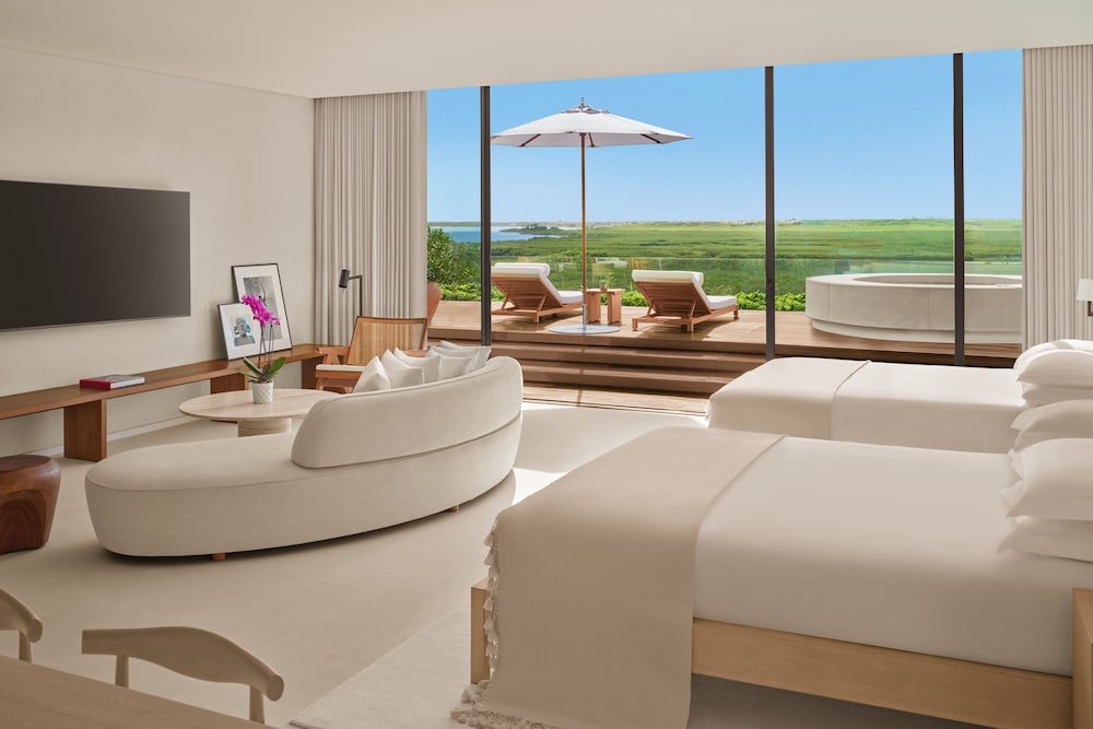 The Riviera Maya EDITION at Kanai 27/50