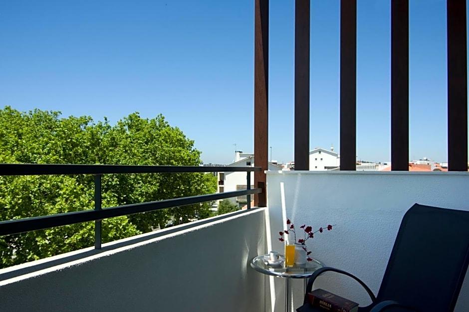 HOTEL LAGOA DOS PASTORINHOS 32/56