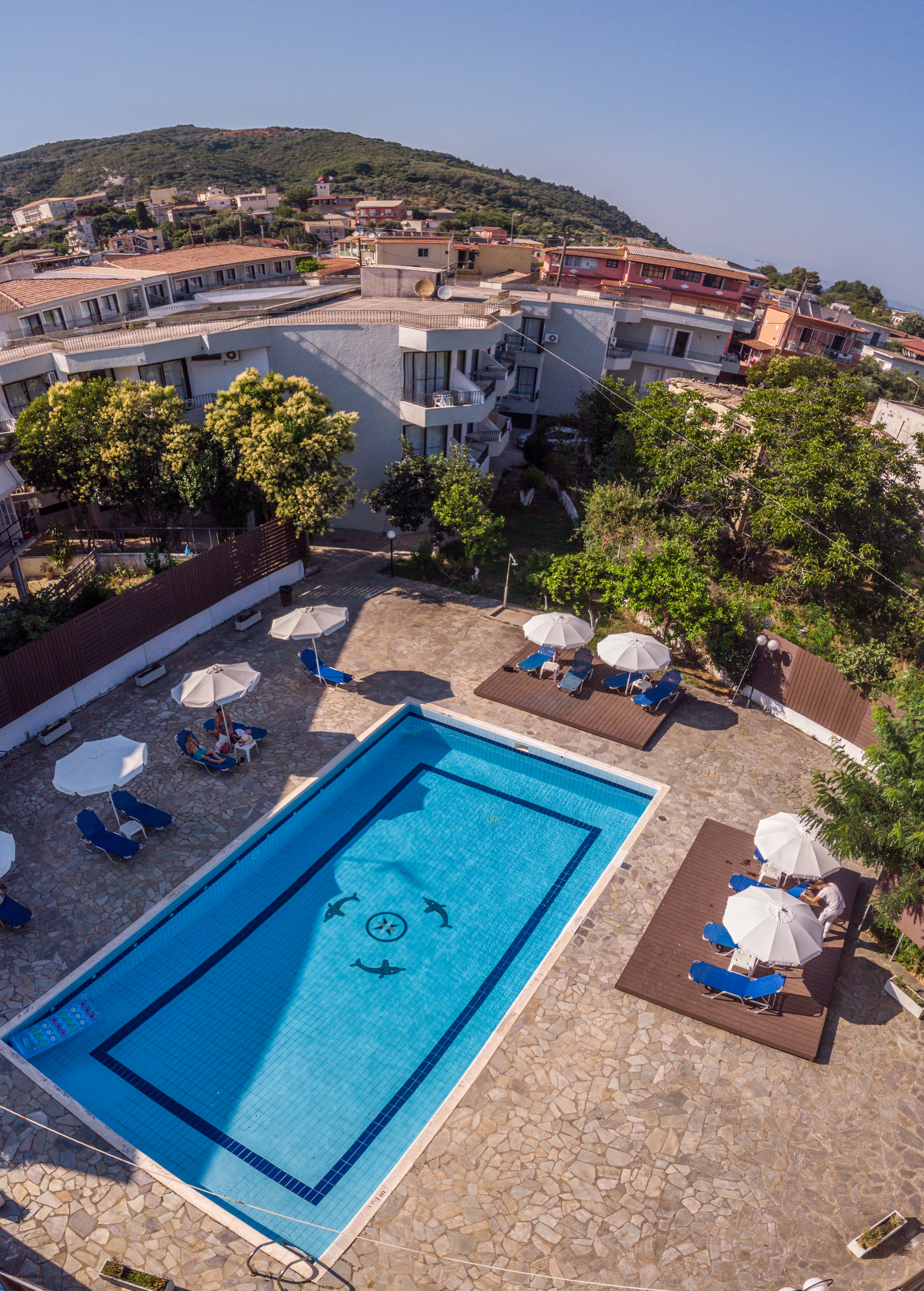 Alkionis Hotel 24/33