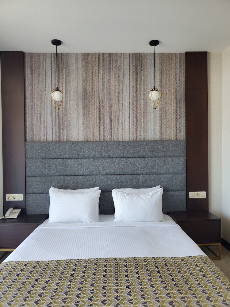 Hotel Salvador 10/44