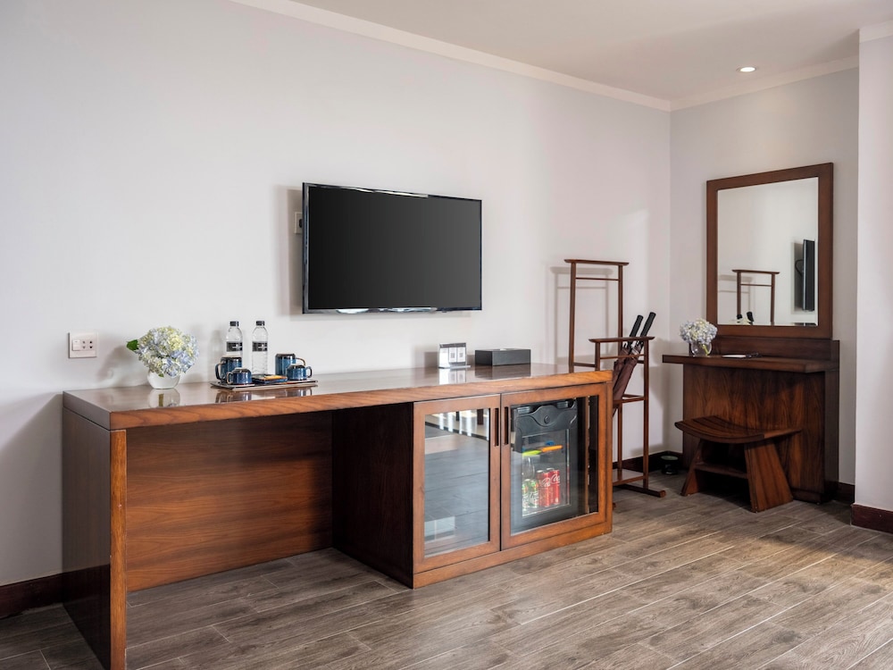 Hoi An Odyssey Hotel 43/50