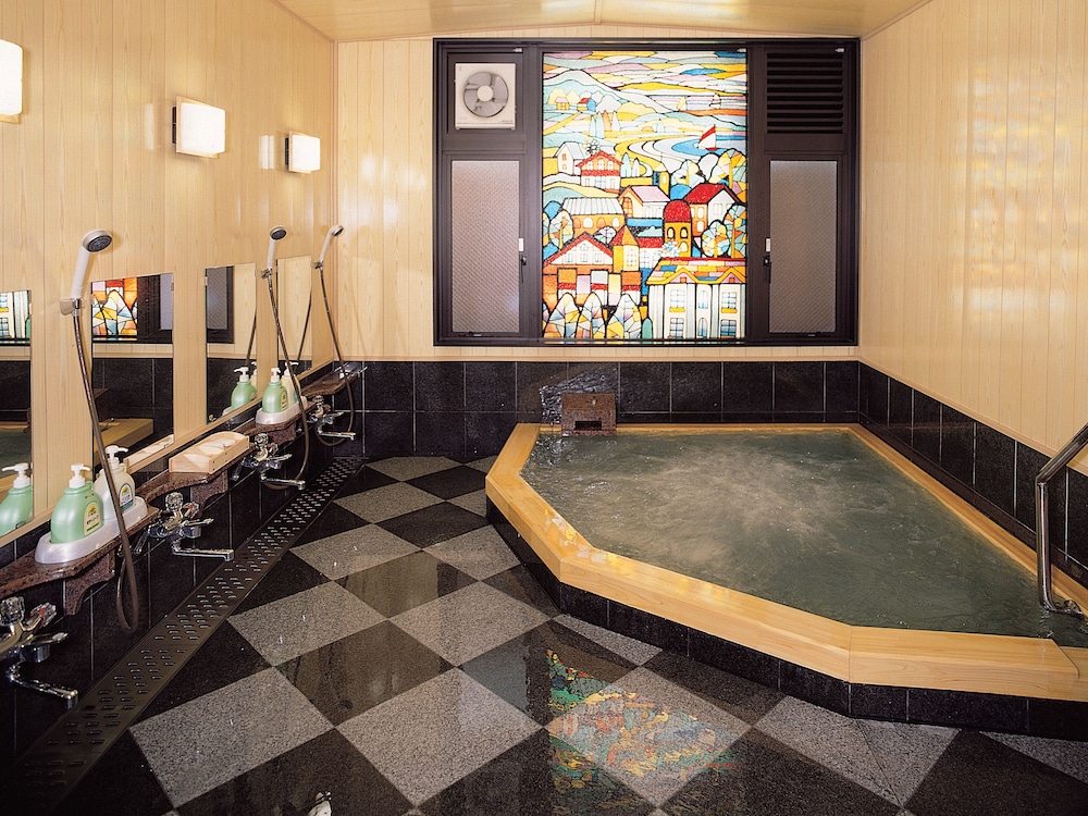 Ryokan Yamadaya 15/31