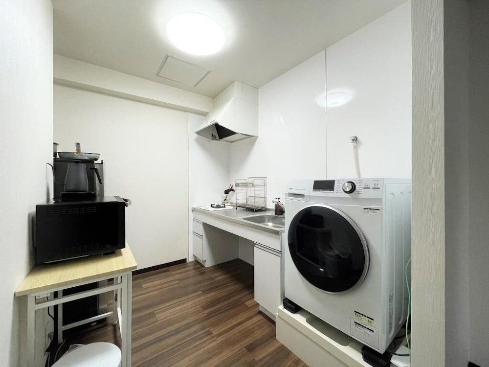 Randor Residence Tokyo Suites (Ex Grand Machiya Second) 36/67
