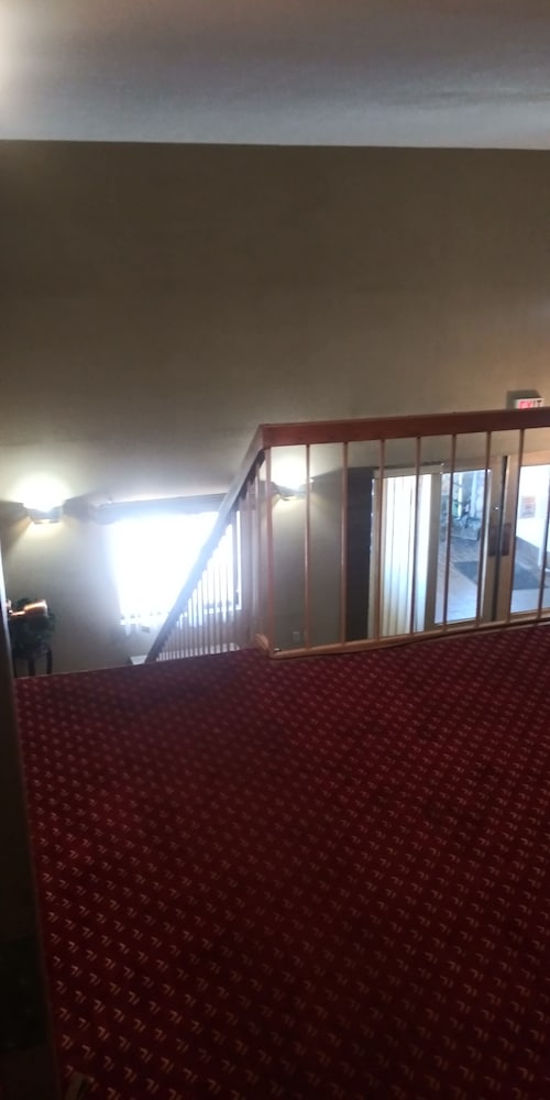 Guest Lodge 35/70