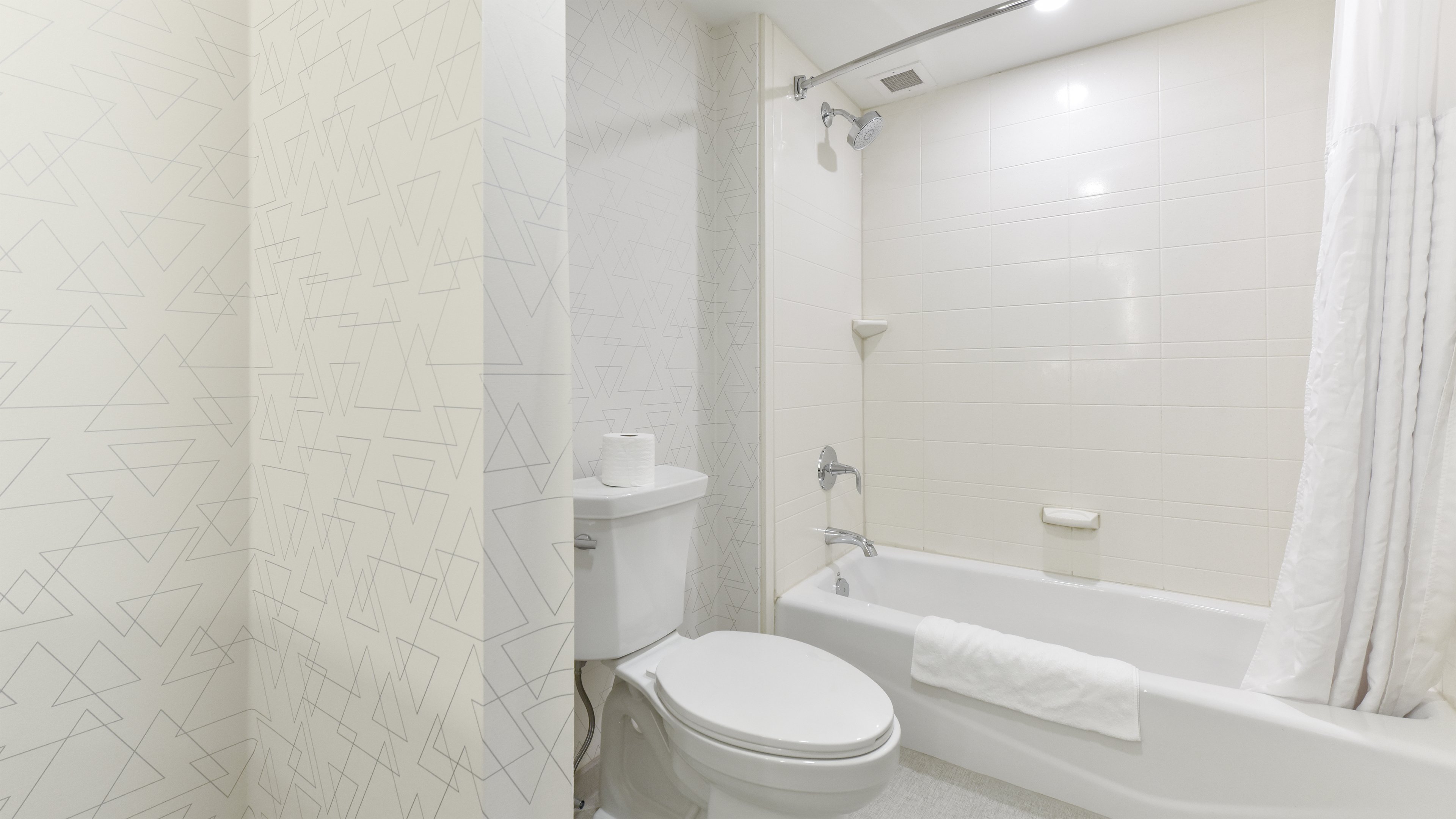 Holiday Inn Express Hotel Suites Waterloo St Jacobs 78/78