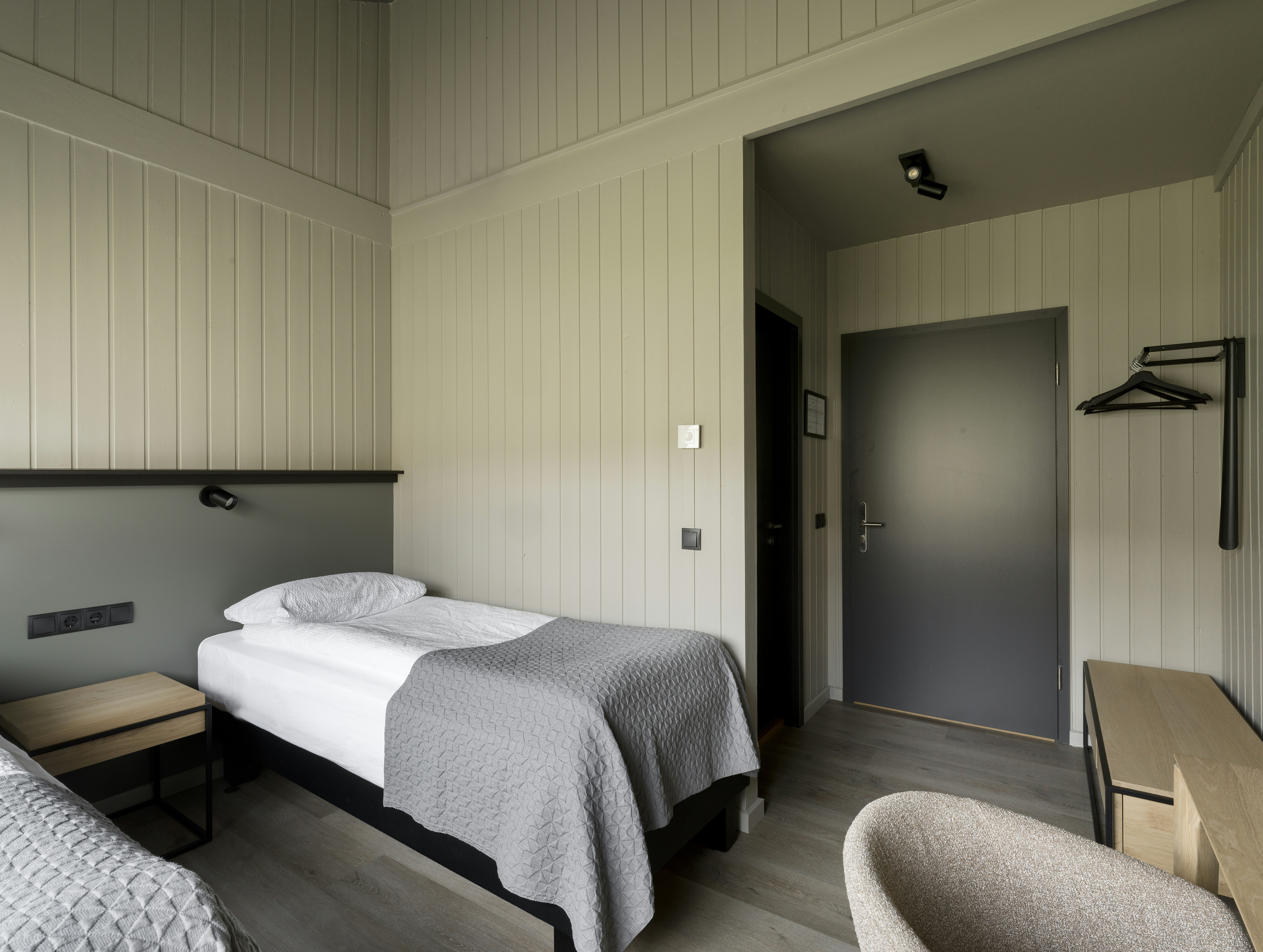 Hotel Katla By Keahotels 30/77