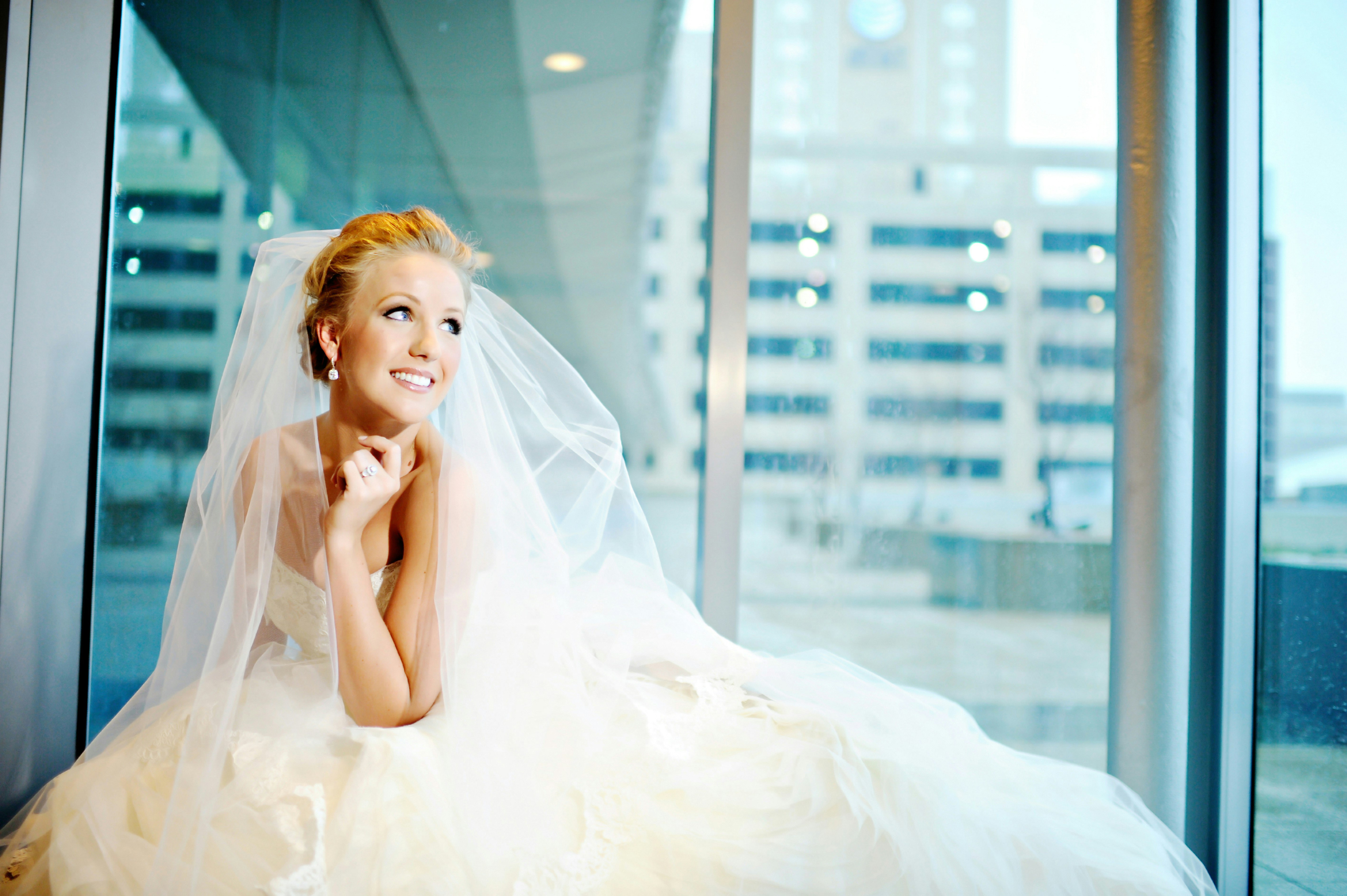Omni Fort Worth Hotel 25/50