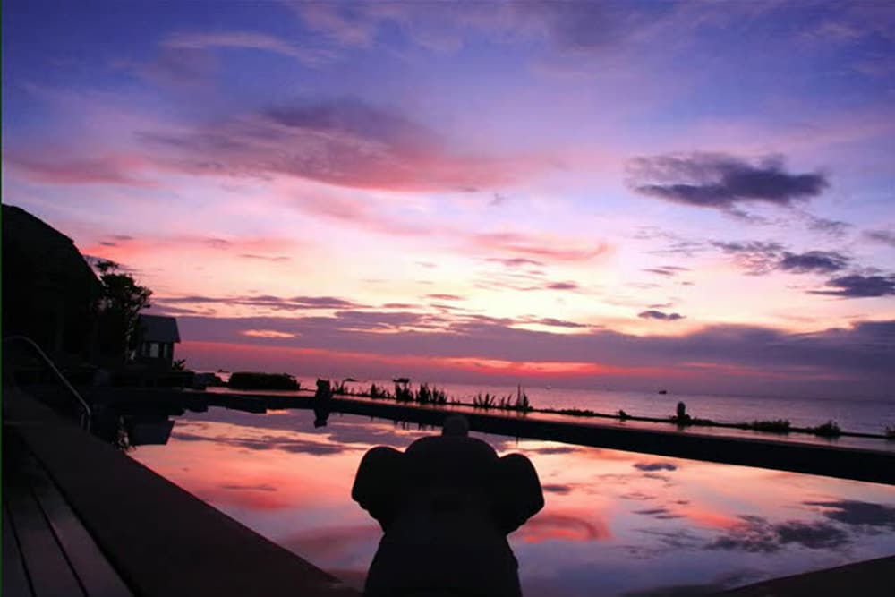 Blue Sky Resort 34/50
