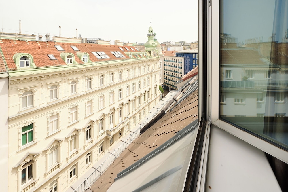 MyPlace Premium Apartments - City Centre 3/73