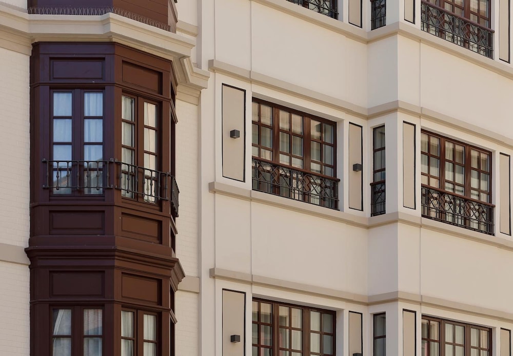 Numa Hotel Boutique 1/50