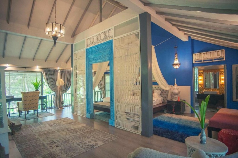 Baan Suan Residence 10/79