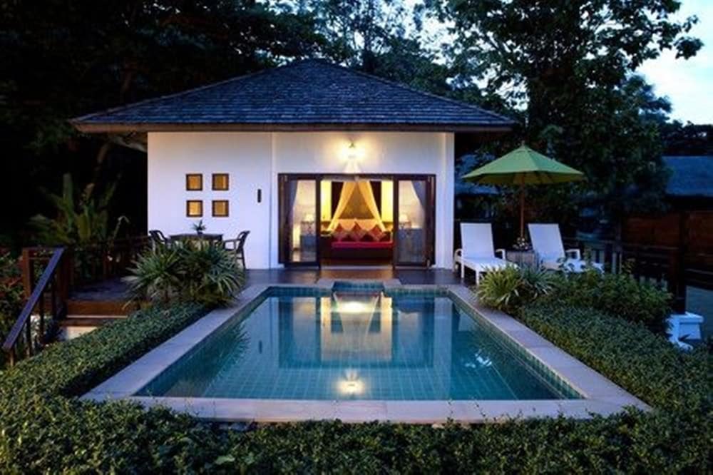 Elixir Resort Koh Yao Yai in KO YAO YAI